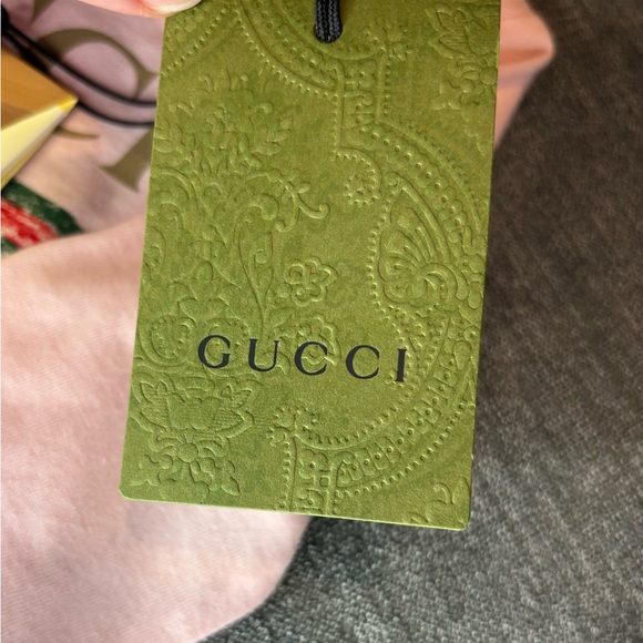 Gucci NWT Baby Gift Set - Picture 6 of 6